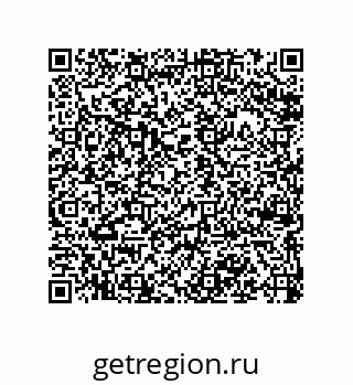 79068184948
