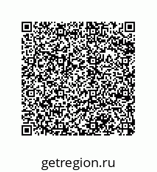 79068184950