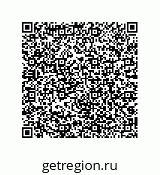 79068184955