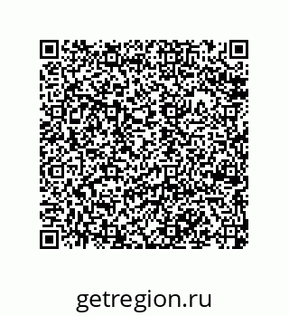 79068184961