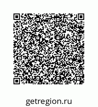 79068184965
