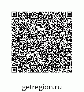 79068184972
