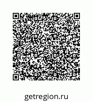 79068184987