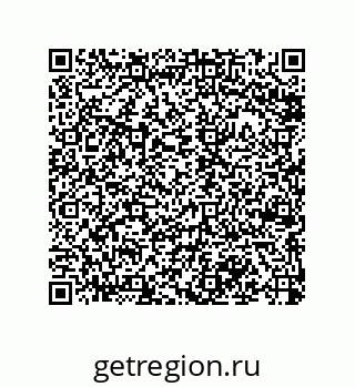 79068184990
