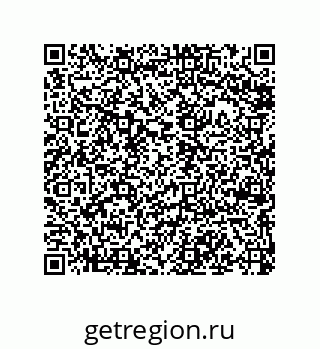79068184995