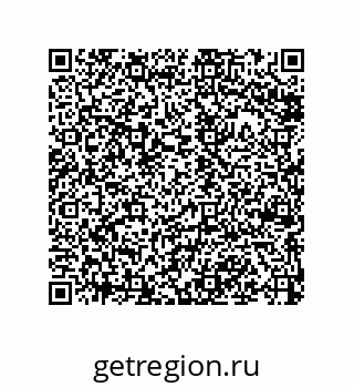 79068184996