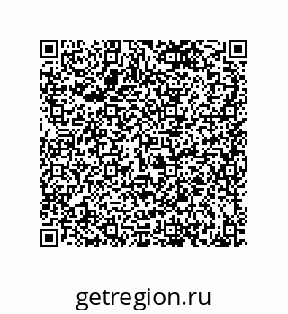 79068184998