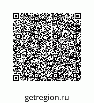 79068185007