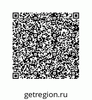 79068185017