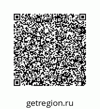 79068185018