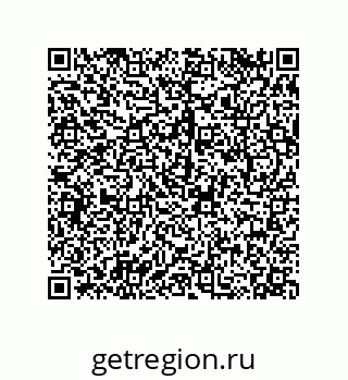 79068185020