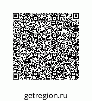 79068185022