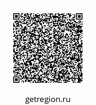 79068185024