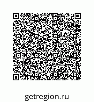 79068185029