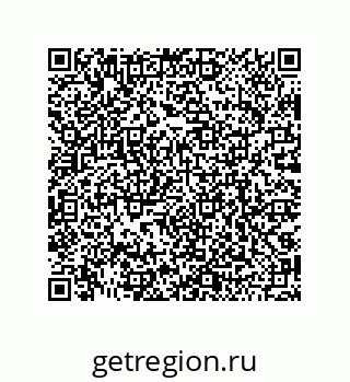79068185031