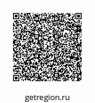 79068185037