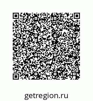 79068185042