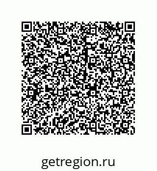 79068185046