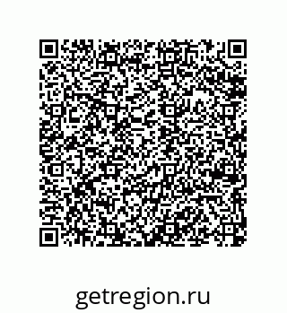 79068185047