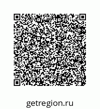 79068185049