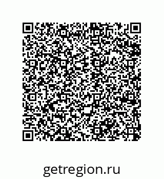 79068185050