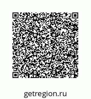 79068185052