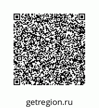 79068185055
