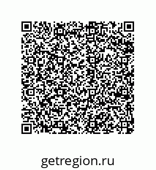 79068185057