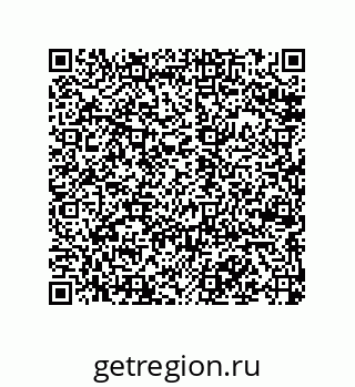 79068185061