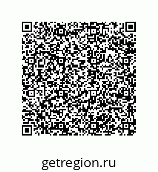 79068185063