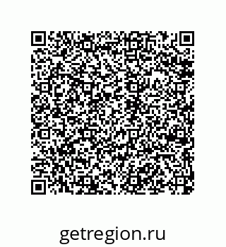 79068185067