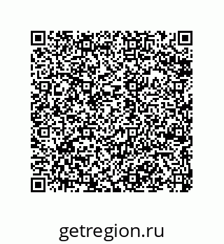 79068185079