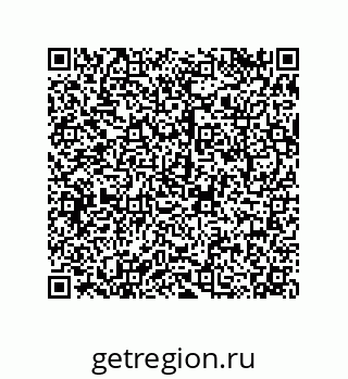 79068185087