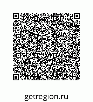 79068185089