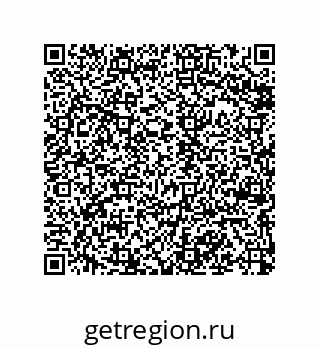 79068185092