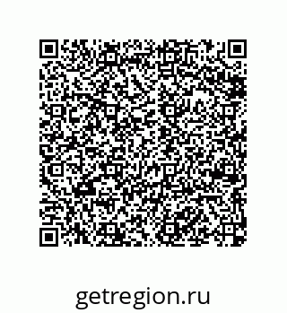 79068185093