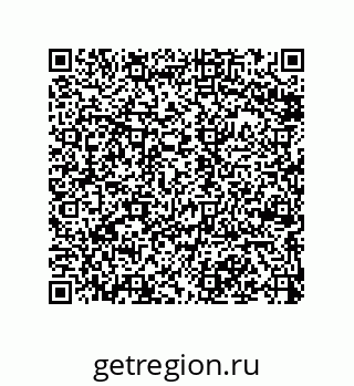 79068185094