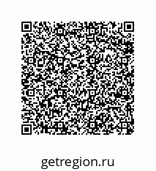 79068185095