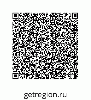 79068185096
