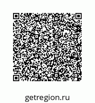 79068185097