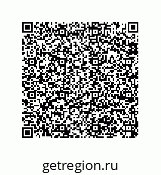 79068185098