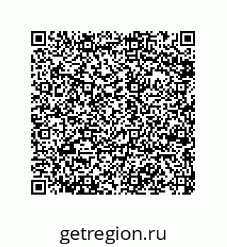 79068185099