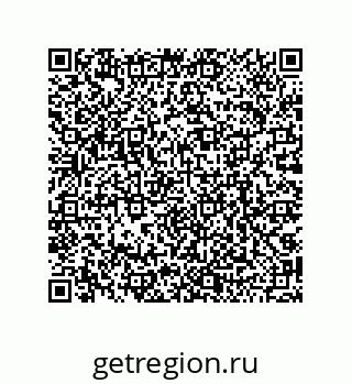 79068185101