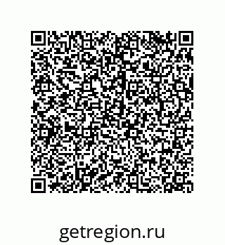 79068185105