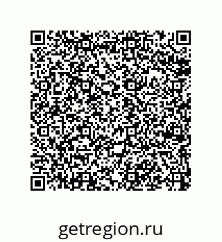 79068185106