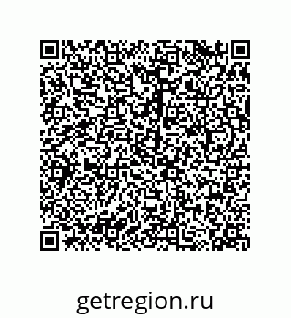 79068185109