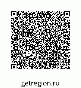 79068185110