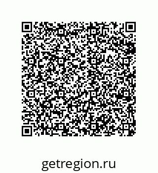 79068185111
