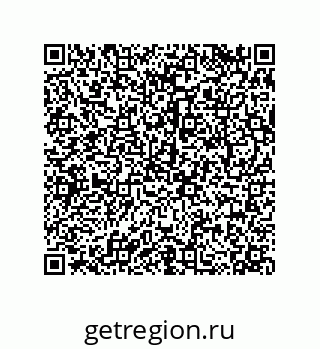 79068185113