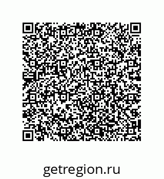 79068185116